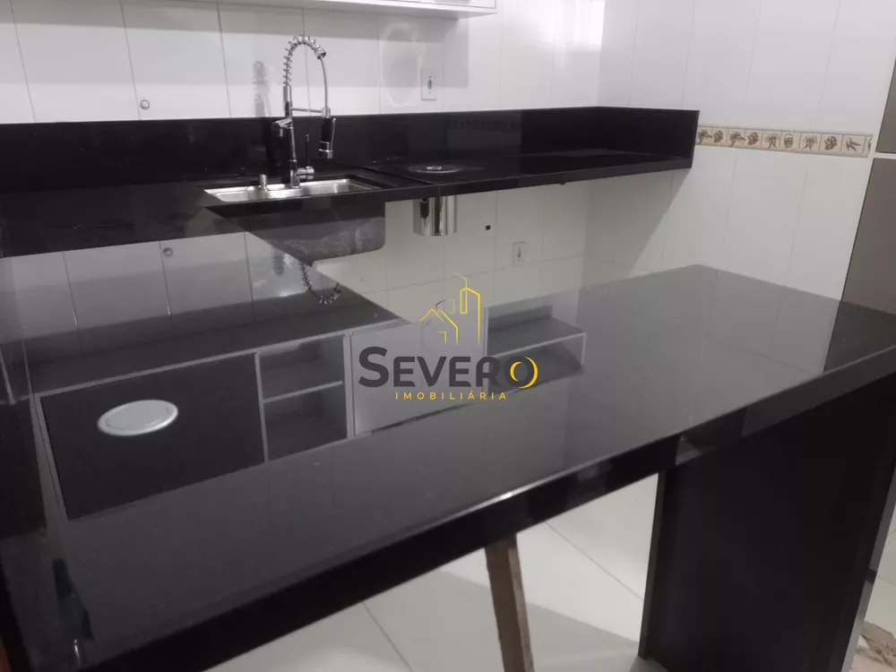 Casa, 2 quartos, 76 m² - Foto 1