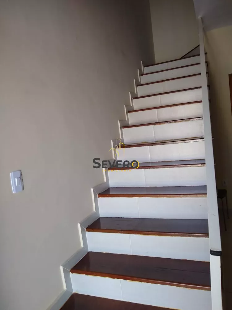 Casa, 2 quartos, 76 m² - Foto 12