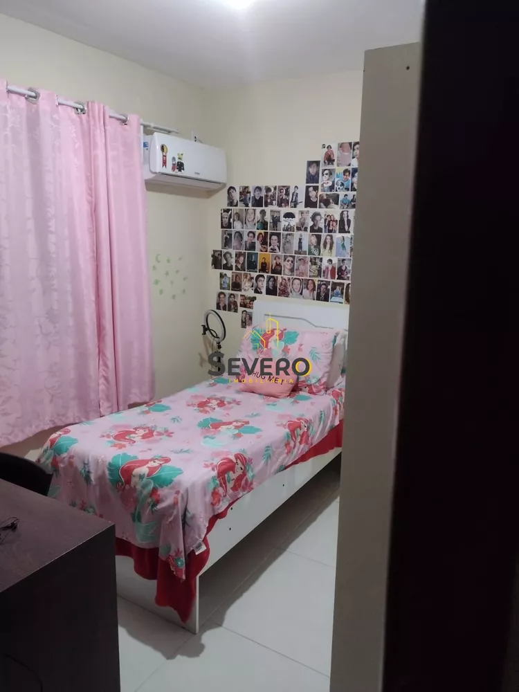 Casa, 2 quartos, 76 m² - Foto 14