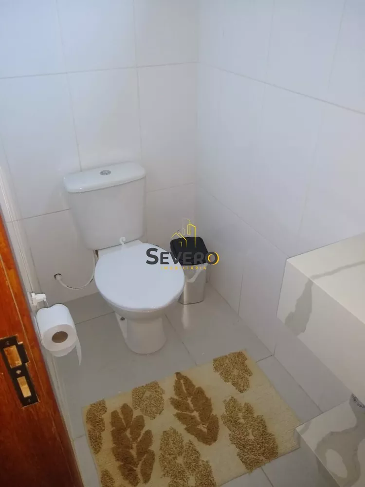 Casa, 2 quartos, 76 m² - Foto 8