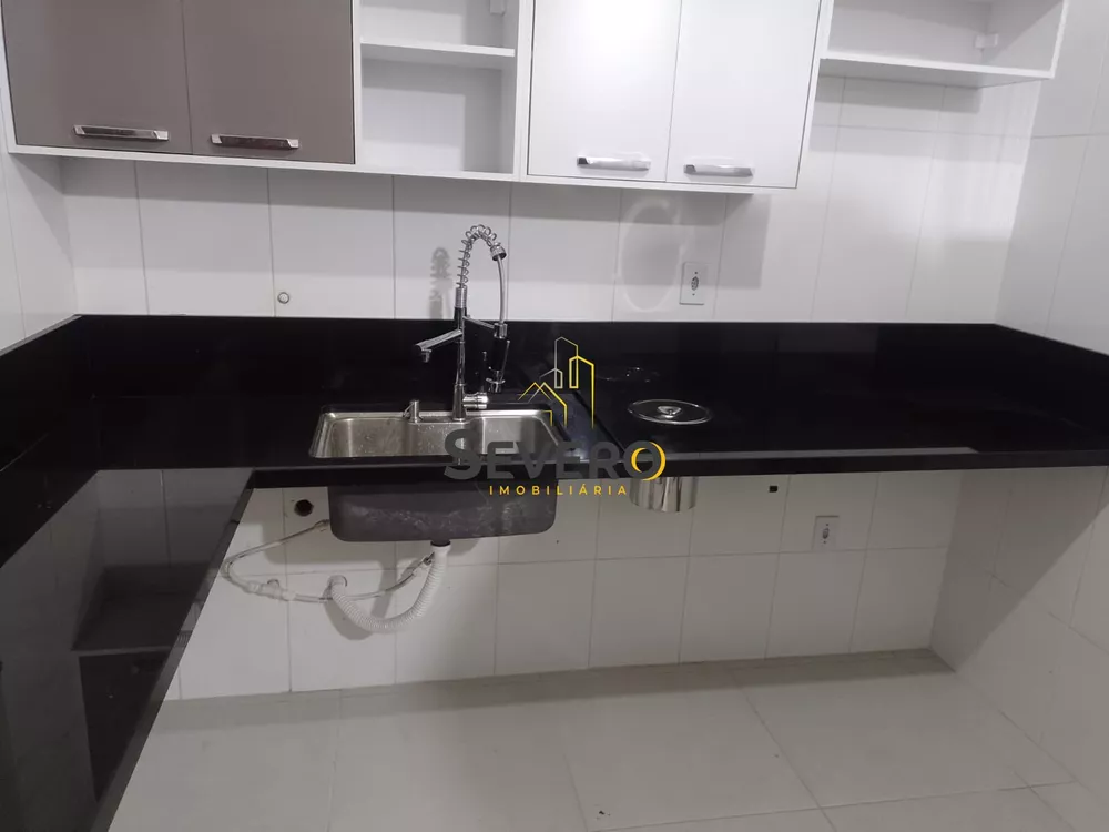 Casa, 2 quartos, 76 m² - Foto 6