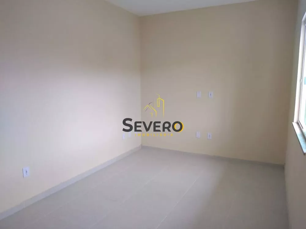Casa, 2 quartos, 76 m² - Foto 21
