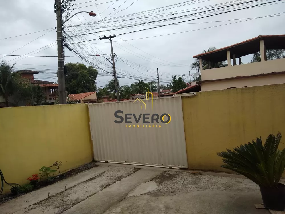 Casa, 2 quartos, 76 m² - Foto 7