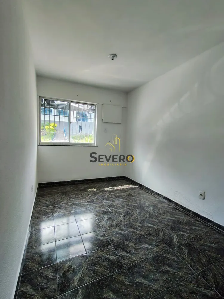 Apartamento, 2 quartos, 56 m² - Foto 9