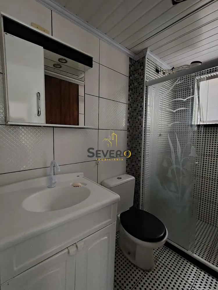 Apartamento, 2 quartos, 56 m² - Foto 12
