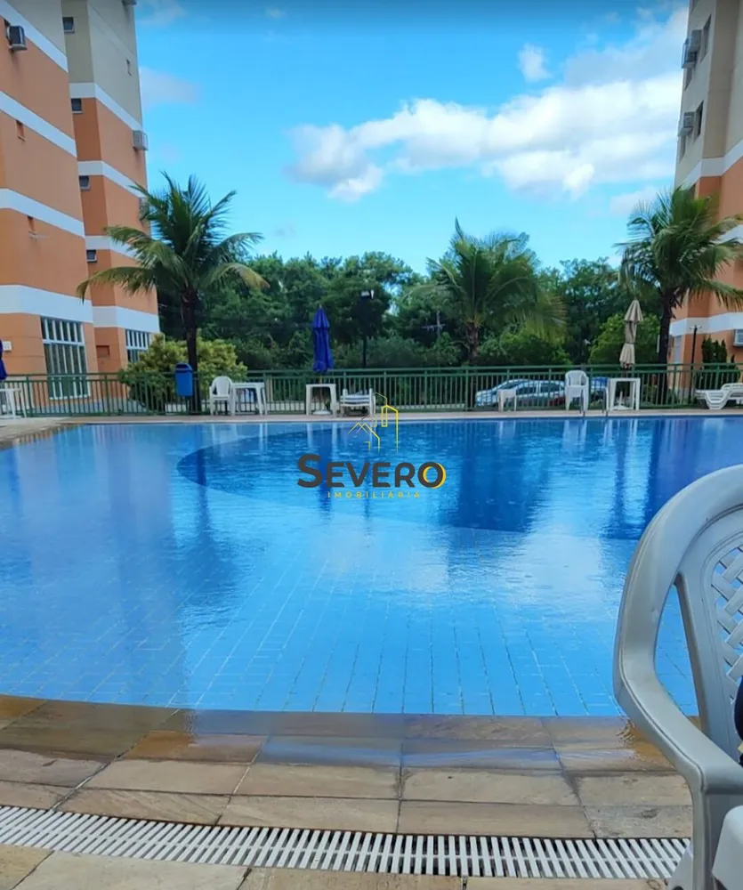 Apartamento, 2 quartos, 56 m² - Foto 15