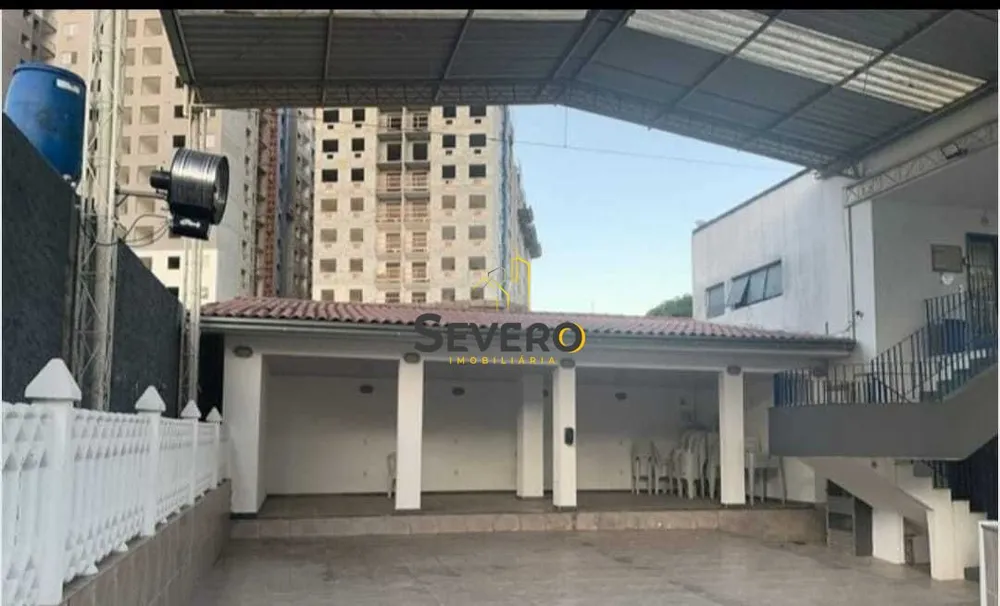 Apartamento, 2 quartos, 56 m² - Foto 18