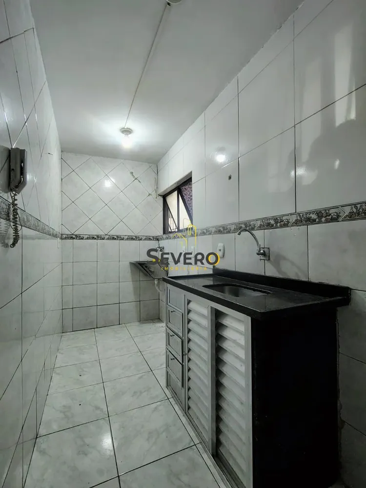Apartamento, 2 quartos, 56 m² - Foto 11
