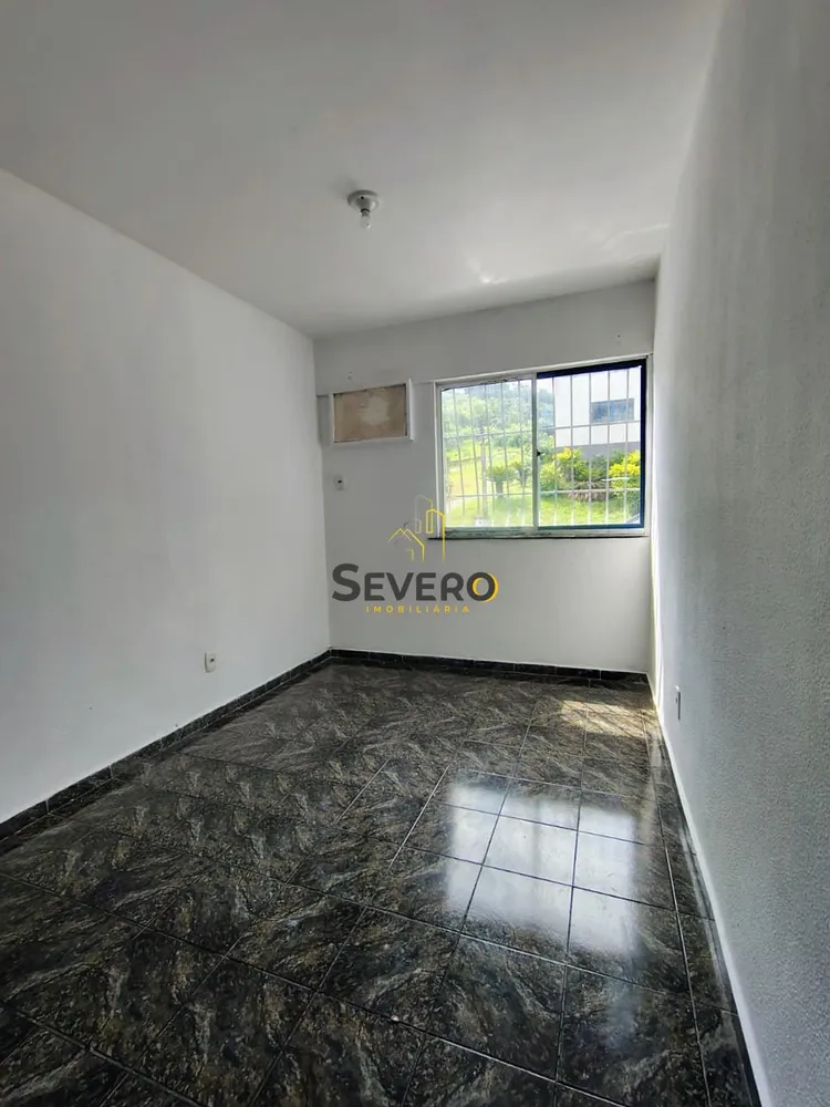 Apartamento, 2 quartos, 56 m² - Foto 10