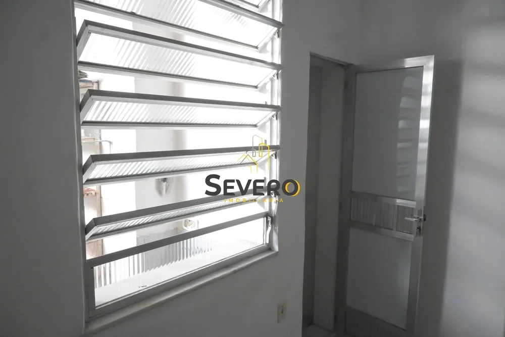 Casa, 3 quartos, 81 m² - Foto 7