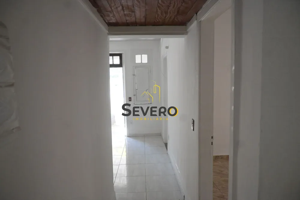Casa, 3 quartos, 81 m² - Foto 6