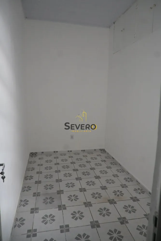 Casa, 3 quartos, 81 m² - Foto 10