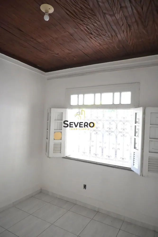 Casa, 3 quartos, 81 m² - Foto 9
