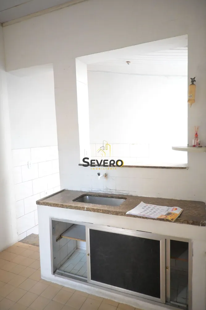 Casa, 3 quartos, 81 m² - Foto 11