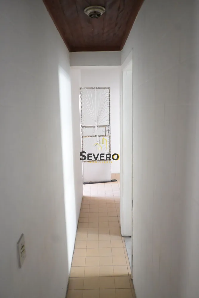 Casa, 3 quartos, 81 m² - Foto 12