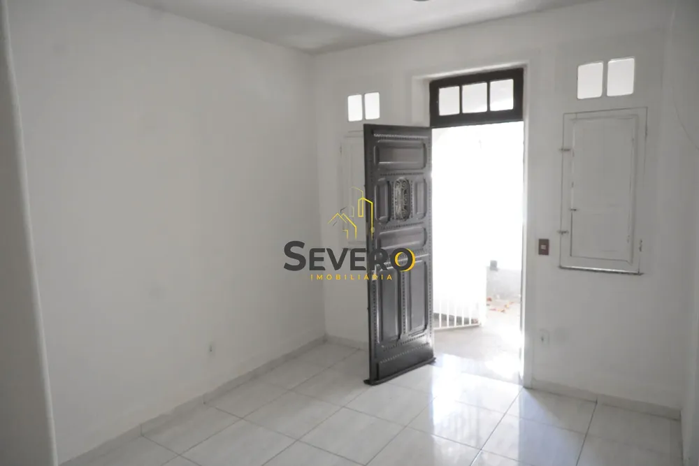 Casa, 3 quartos, 81 m² - Foto 5