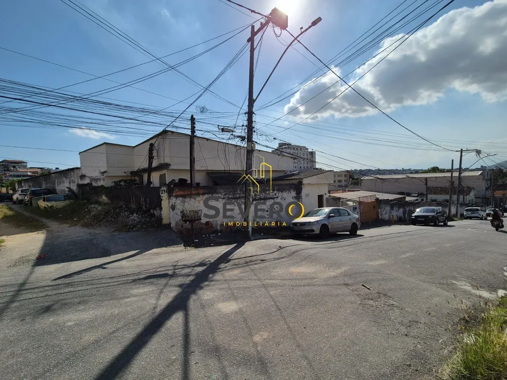 Terreno, 2908 m² - Foto 11