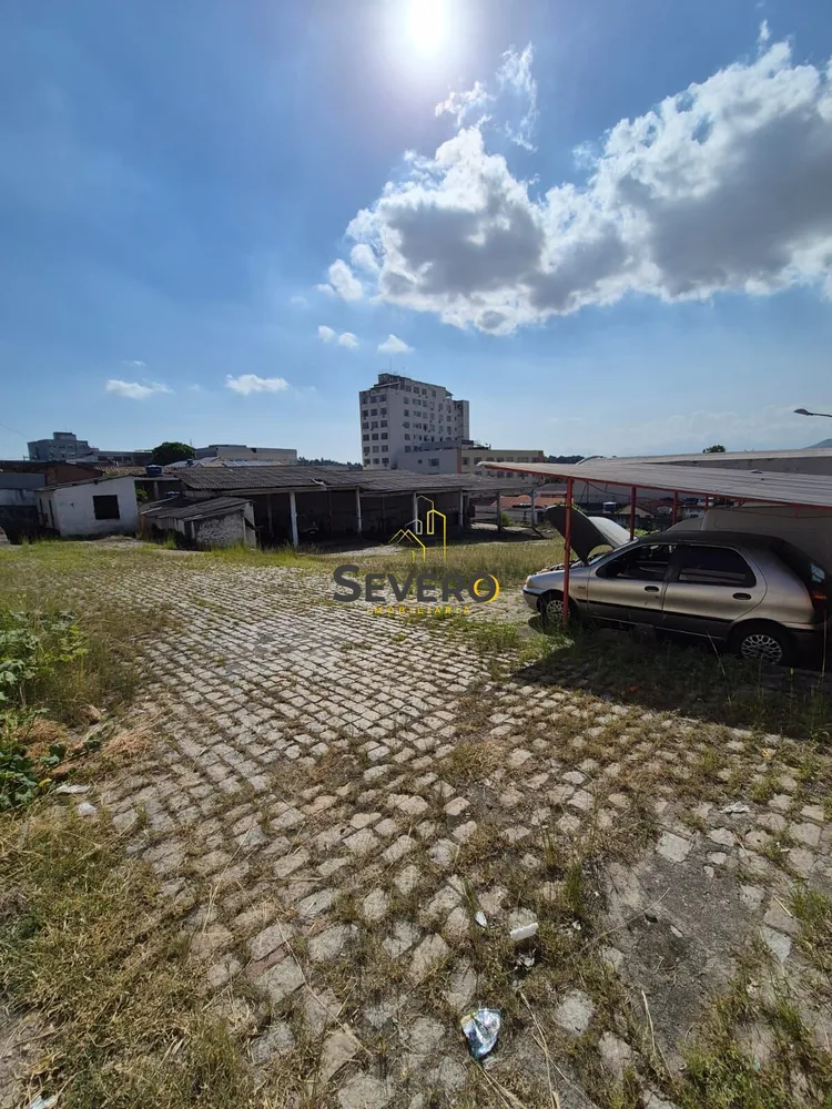 Terreno, 2908 m² - Foto 3