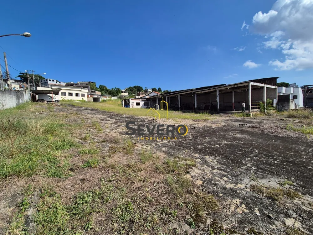 Terreno, 2908 m² - Foto 9
