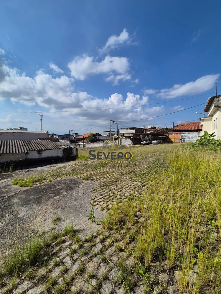 Terreno, 2908 m² - Foto 4