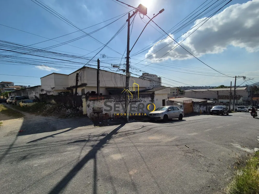 Terreno, 2908 m² - Foto 6