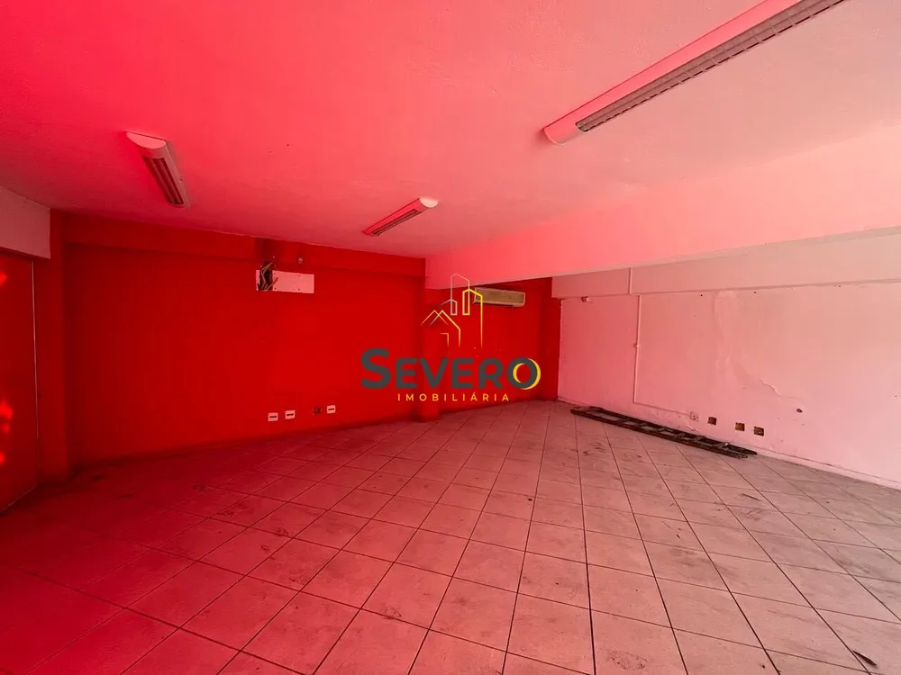 Depósito-Galpão, 1890 m² - Foto 13