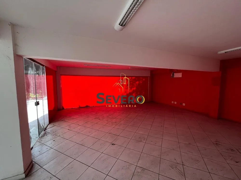 Depósito-Galpão, 1890 m² - Foto 7