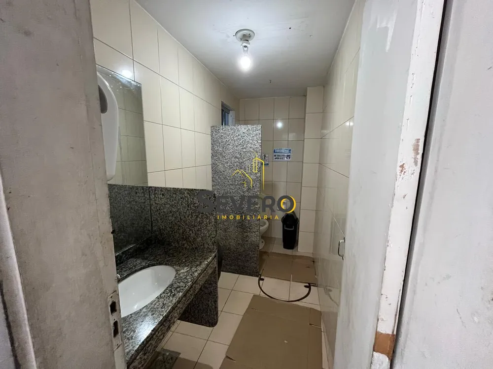 Depósito-Galpão, 1890 m² - Foto 18