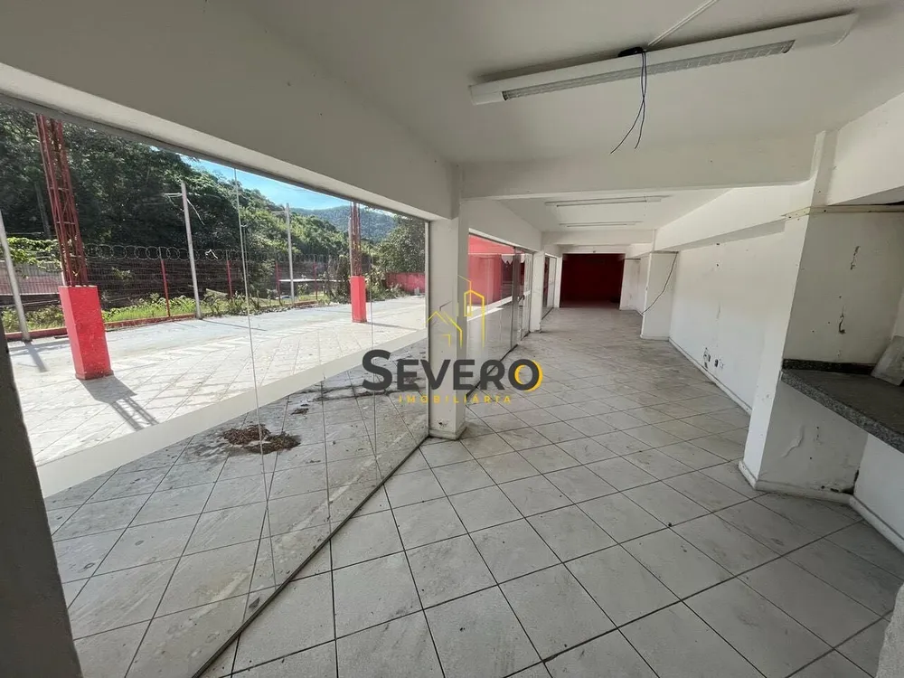 Depósito-Galpão, 1890 m² - Foto 5