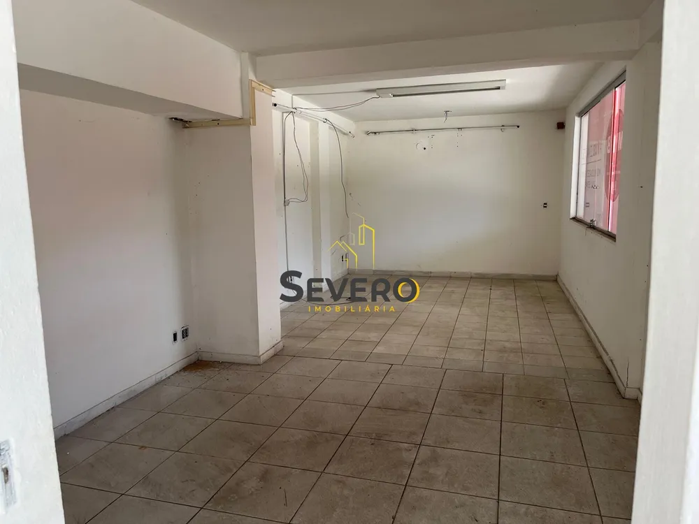 Depósito-Galpão, 1890 m² - Foto 4