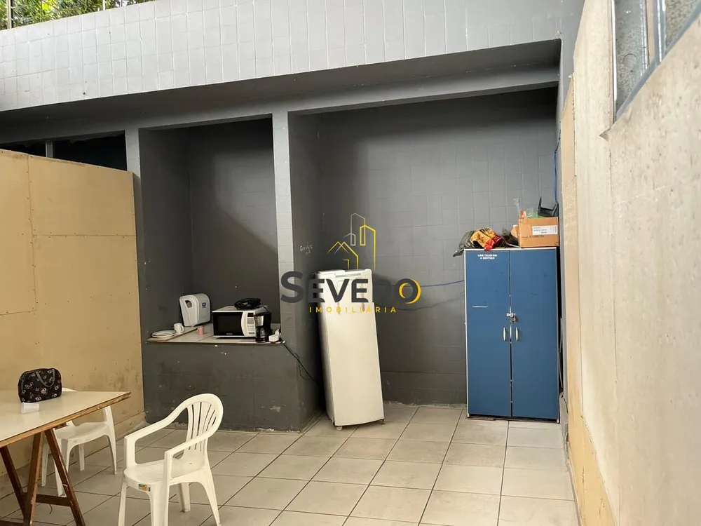 Depósito-Galpão, 1890 m² - Foto 14