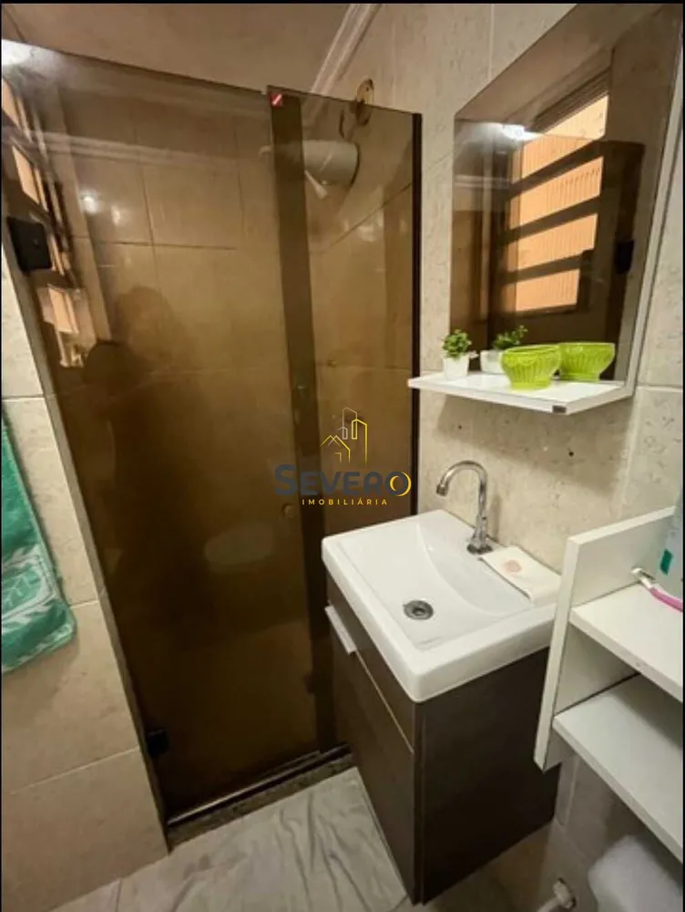 Apartamento, 2 quartos, 55 m² - Foto 12