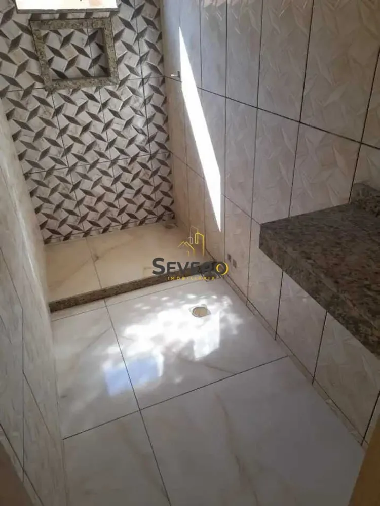 Casa, 3 quartos, 80 m² - Foto 17