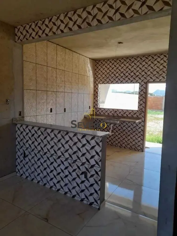 Casa, 3 quartos, 80 m² - Foto 7