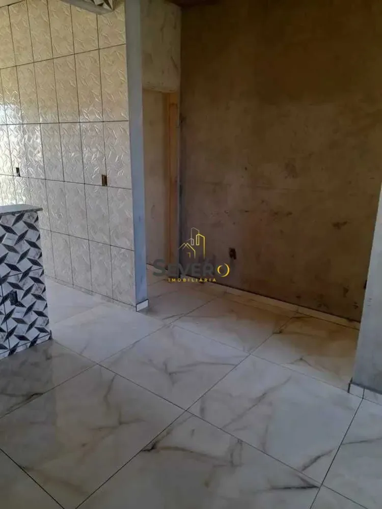 Casa, 3 quartos, 80 m² - Foto 9