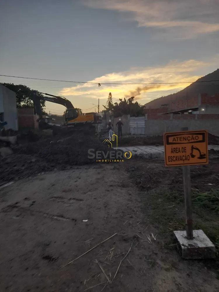 Casa, 3 quartos, 80 m² - Foto 4
