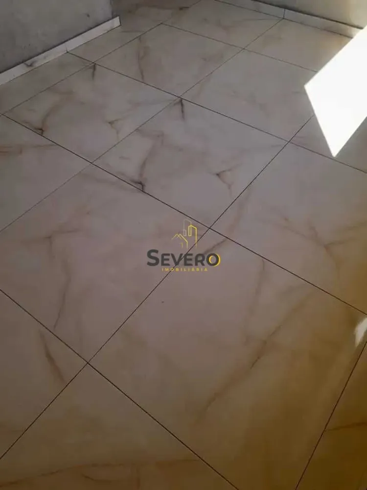 Casa, 3 quartos, 80 m² - Foto 15