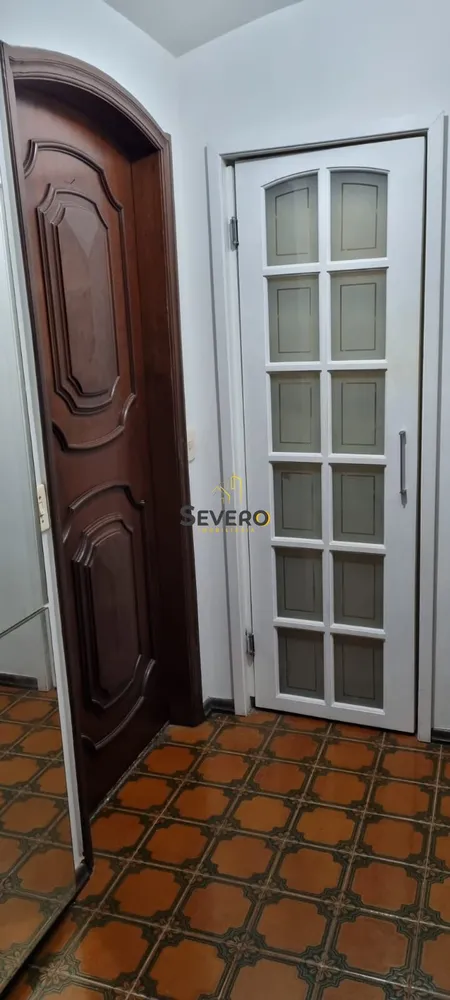Apartamento, 4 quartos, 180 m² - Foto 27