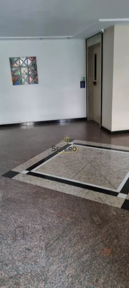 Apartamento, 4 quartos, 180 m² - Foto 34