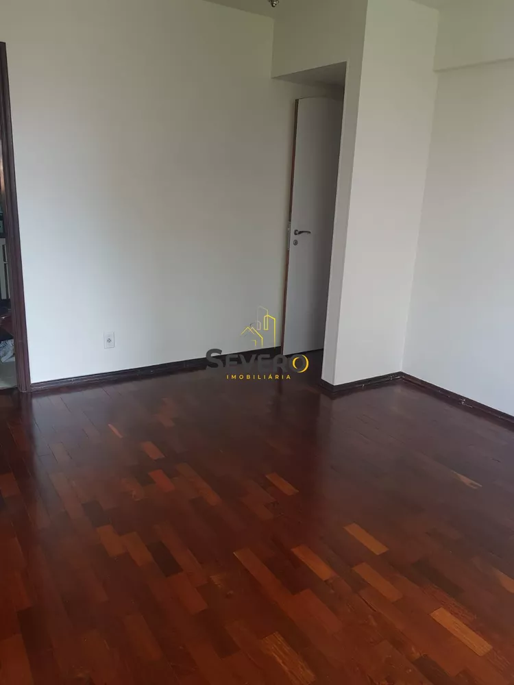 Apartamento, 4 quartos, 180 m² - Foto 8