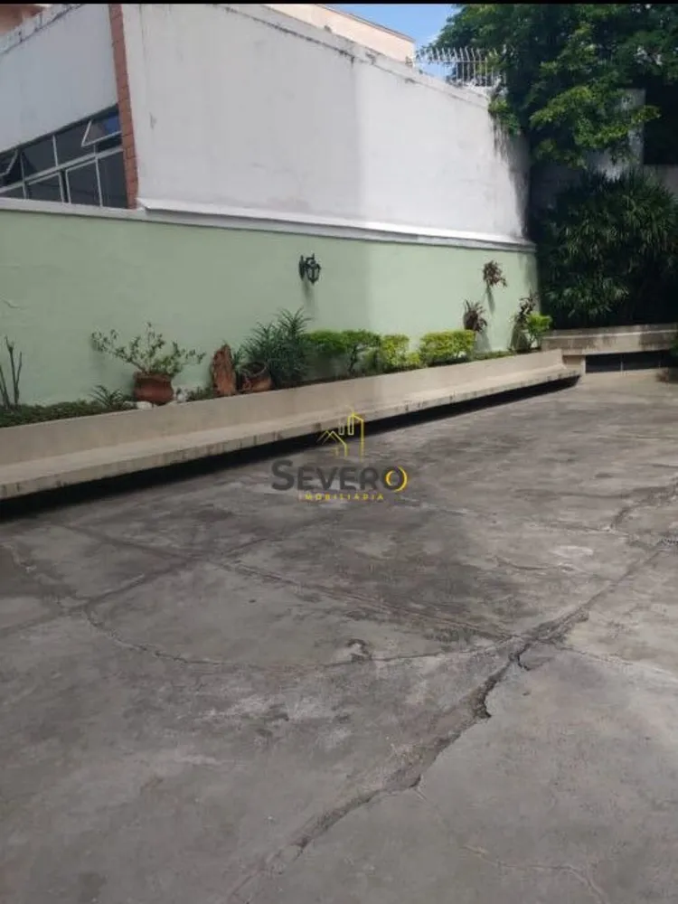 Apartamento, 4 quartos, 180 m² - Foto 72