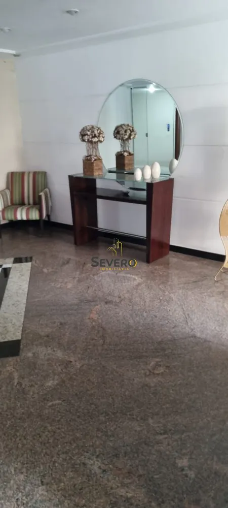 Apartamento, 4 quartos, 180 m² - Foto 48