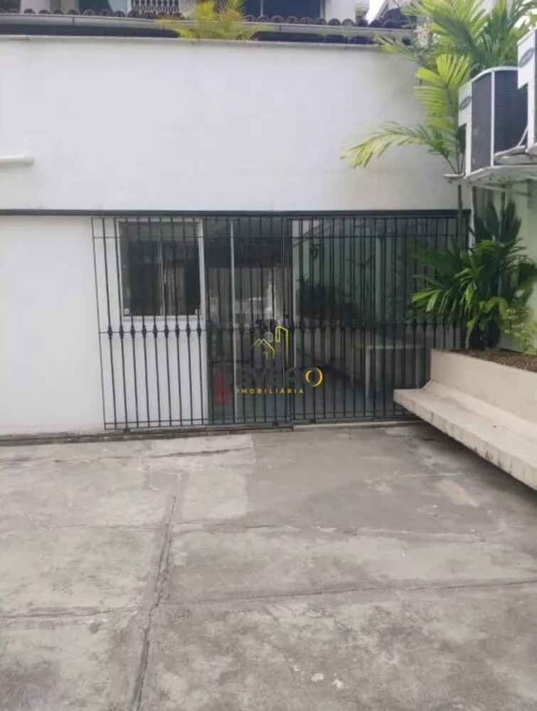 Apartamento, 4 quartos, 180 m² - Foto 54