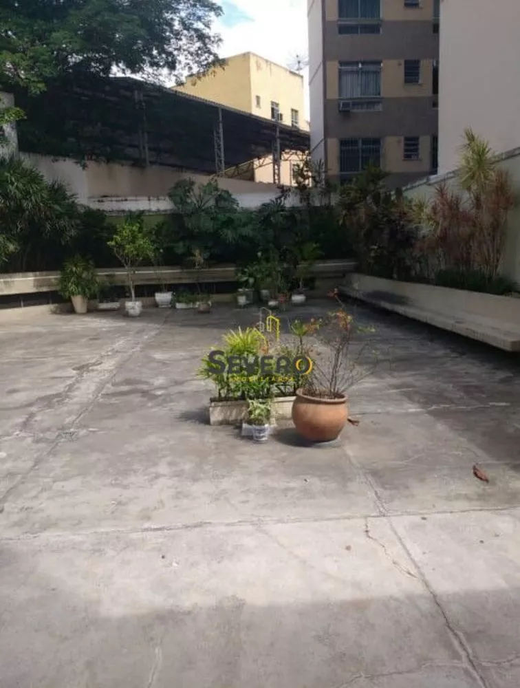 Apartamento, 4 quartos, 180 m² - Foto 35