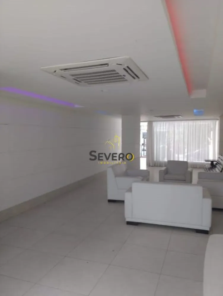 Apartamento, 4 quartos, 180 m² - Foto 60