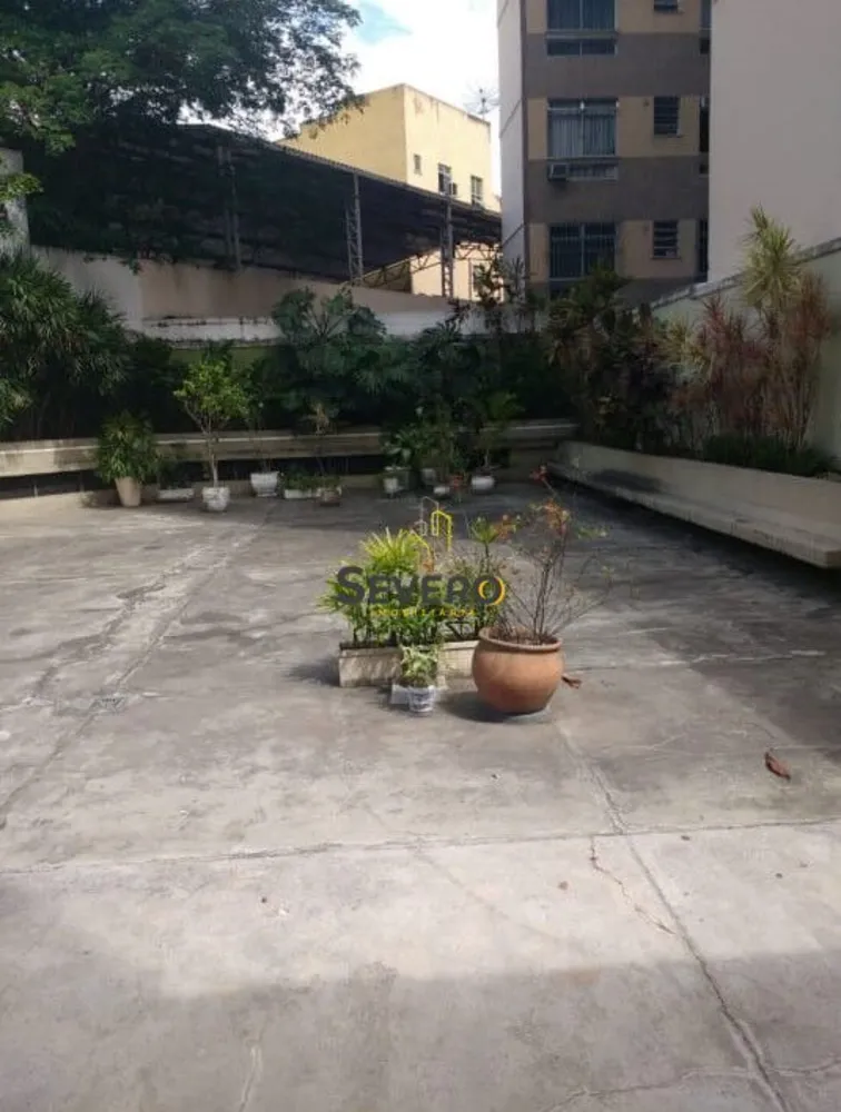 Apartamento, 4 quartos, 180 m² - Foto 70