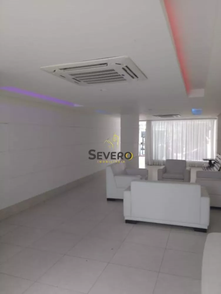 Apartamento, 4 quartos, 180 m² - Foto 30