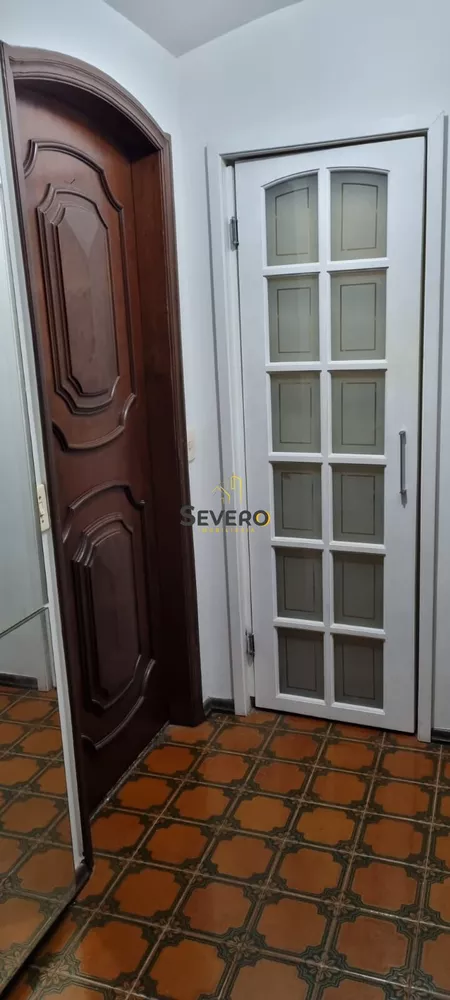 Apartamento, 4 quartos, 180 m² - Foto 14