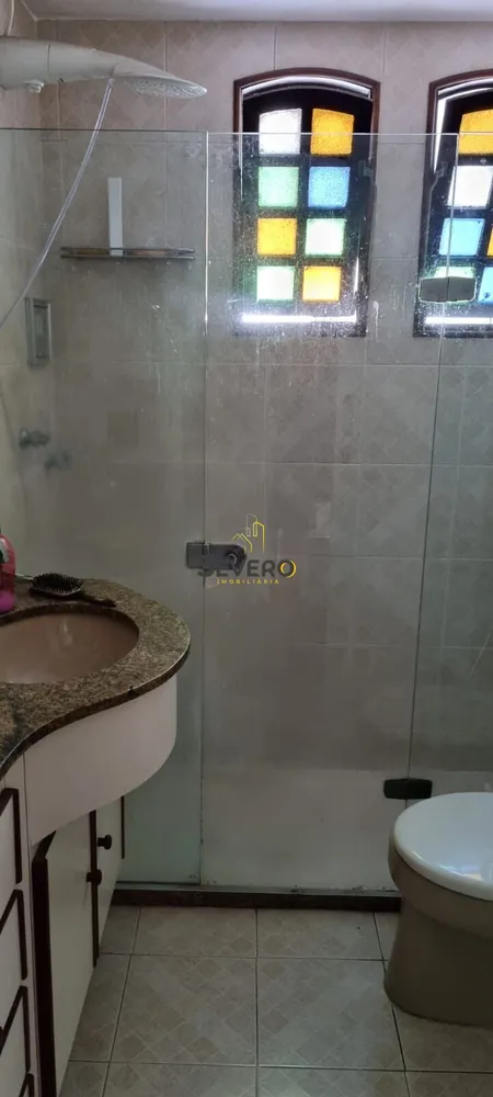 Apartamento, 4 quartos, 180 m² - Foto 41