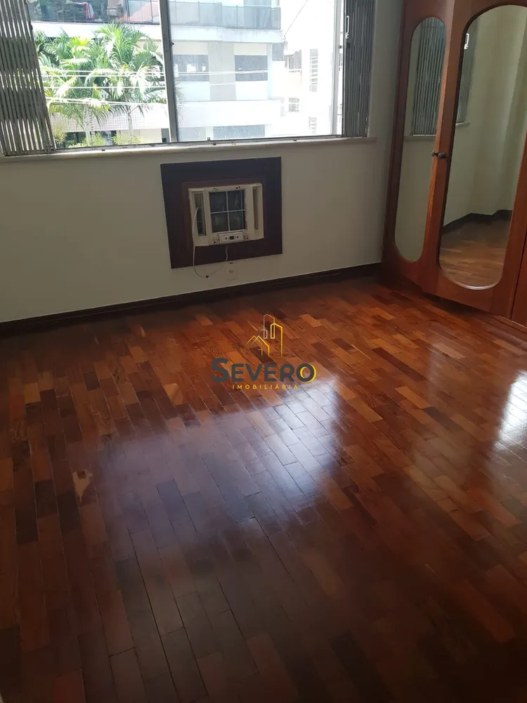 Apartamento, 4 quartos, 180 m² - Foto 18